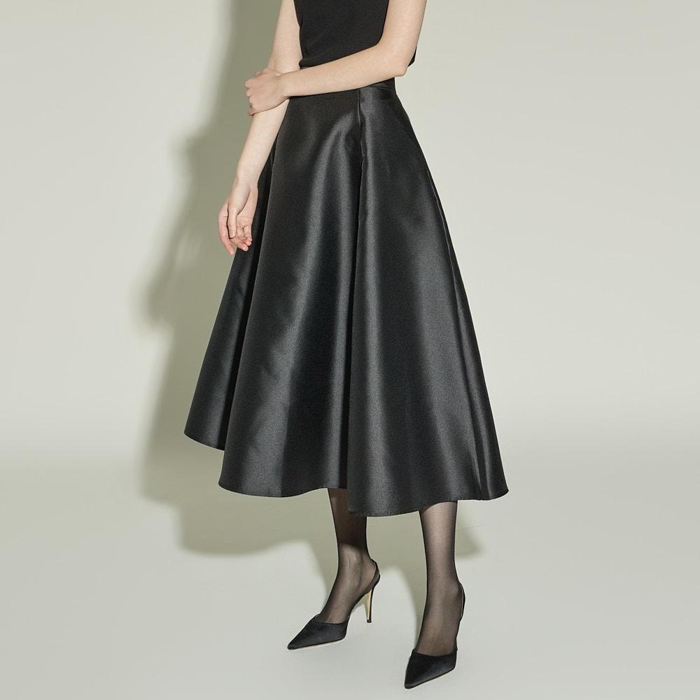 SK3121 미카도 스커트