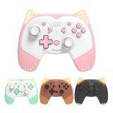 조이트론 닌텐도 스위치 캣