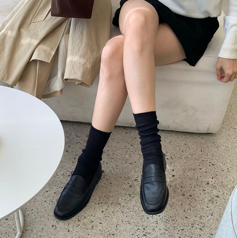 페니 로퍼