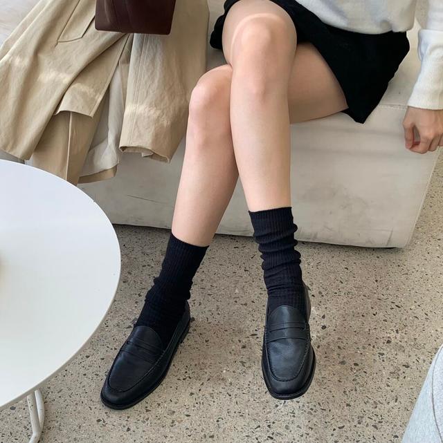 페니 로퍼