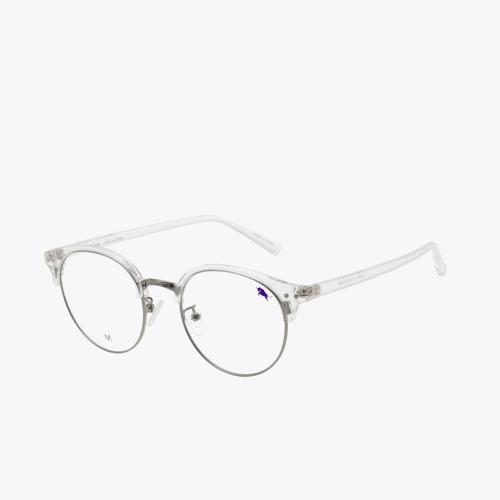 안경테(LC5659 220 51)