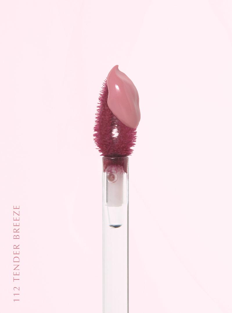 [5%][Flat White] 논-섹션 글로이 틴트 #112 텐더 브리즈