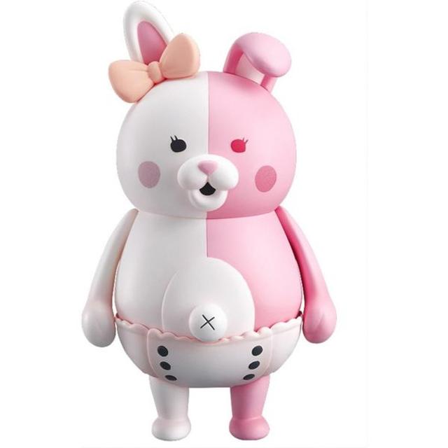 슈퍼단간론파 모노미 넨도로이드 피규어