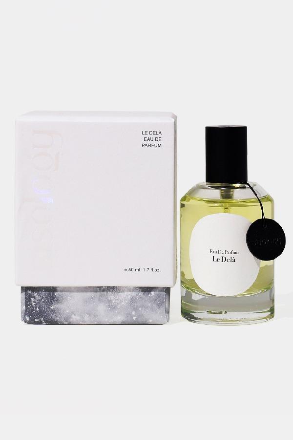 시스올로지 르 델라 오 드 퍼퓸