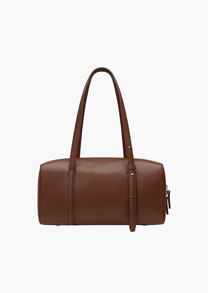 [REFURB] BREAD BAG / BROWN