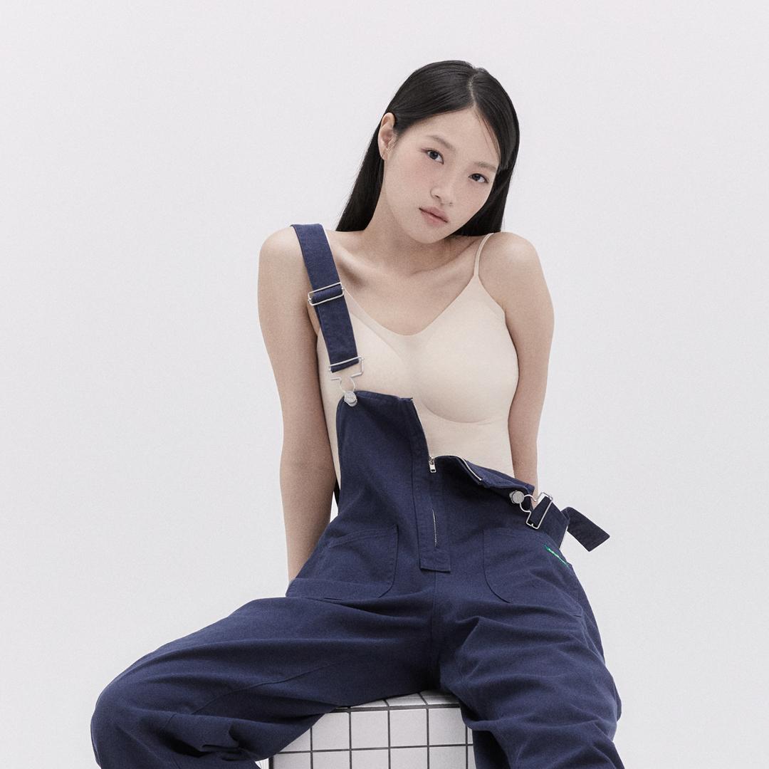 캐미 젤리 브라탑