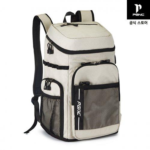 스포츠 기능성 멀티 백팩 짐백 175