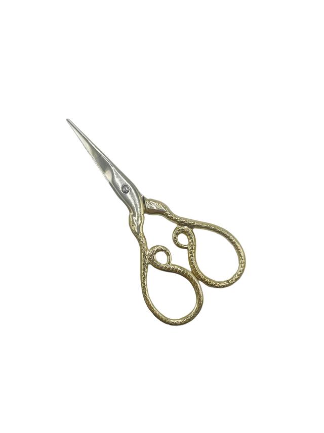 sewing scissors 006