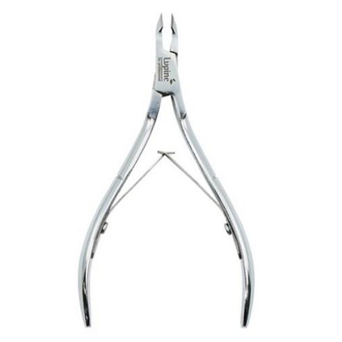 루핀 미라클 전문가용 니퍼 5.5mm 1/2JAW, 1개 - 네일케어 | 쿠팡