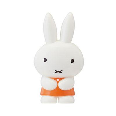 미피(miffy) 냉장고 자석