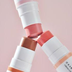 [1+ 1] [카라디움] 크림치크스틱