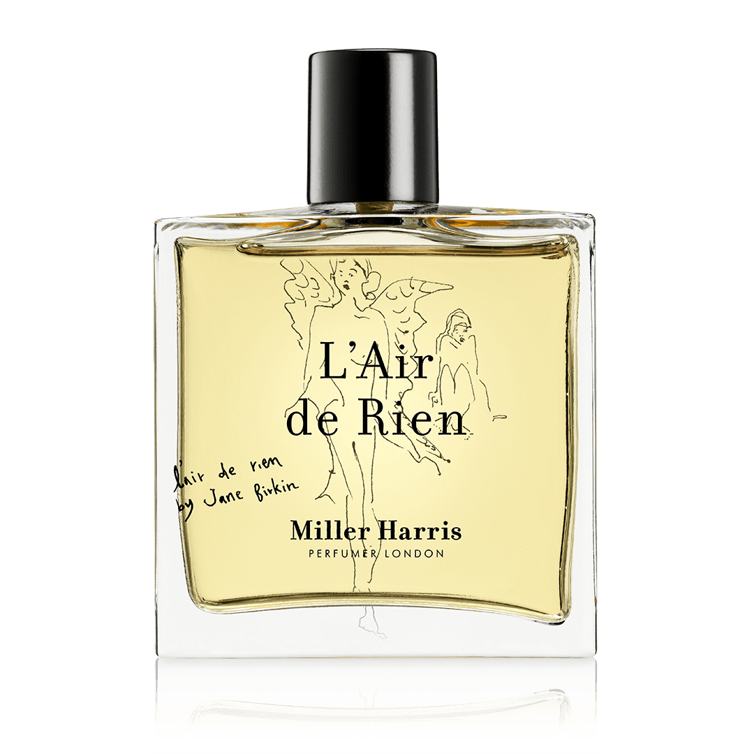 L'Air de Rien - 100ml EDP