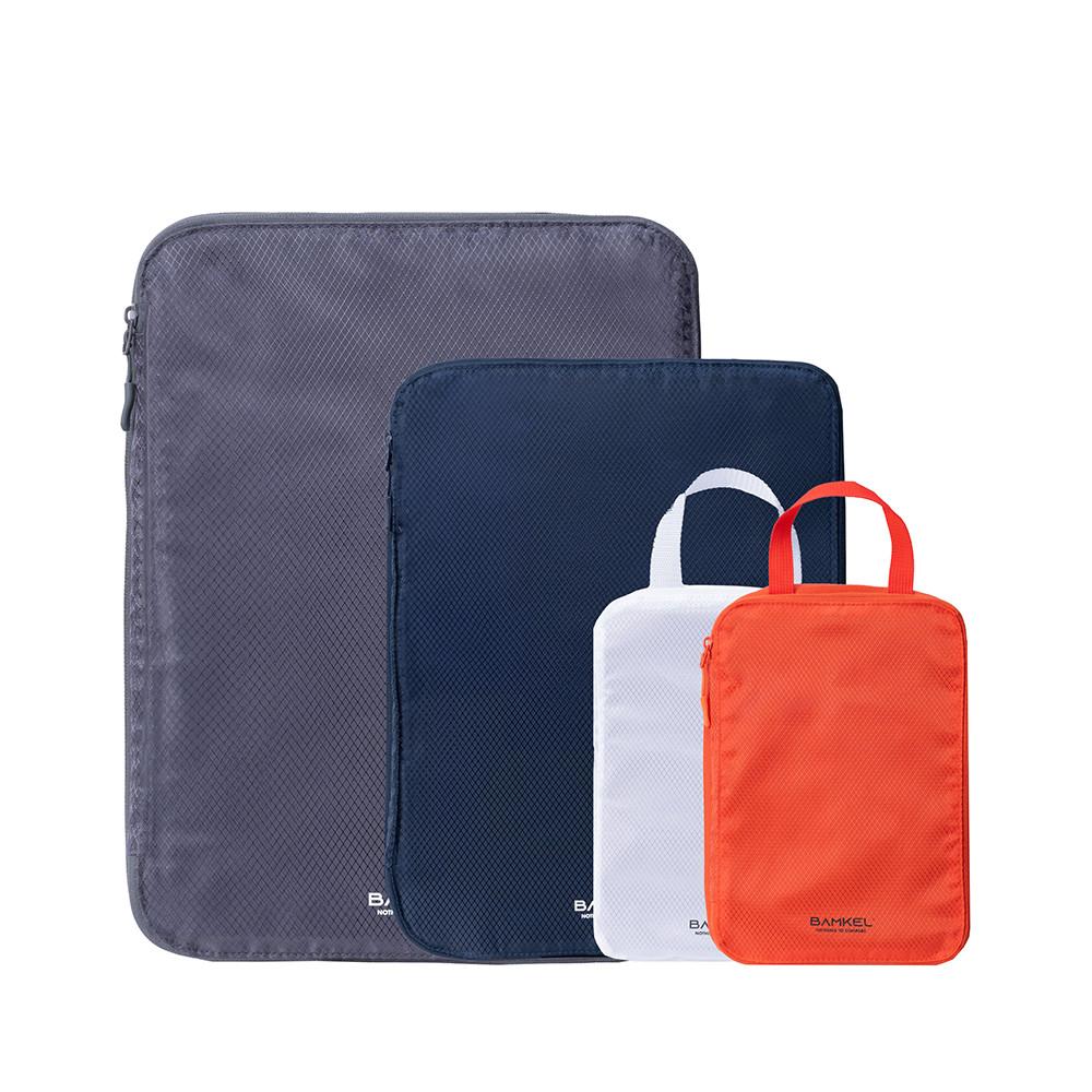 밤켈 여행용 경량 압축파우치 : BAMKEL OUTDOOR