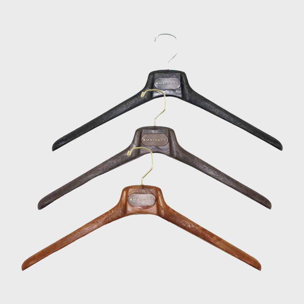 메이네티 사토리얼 상의 옷걸이 SAR40 (3 color)