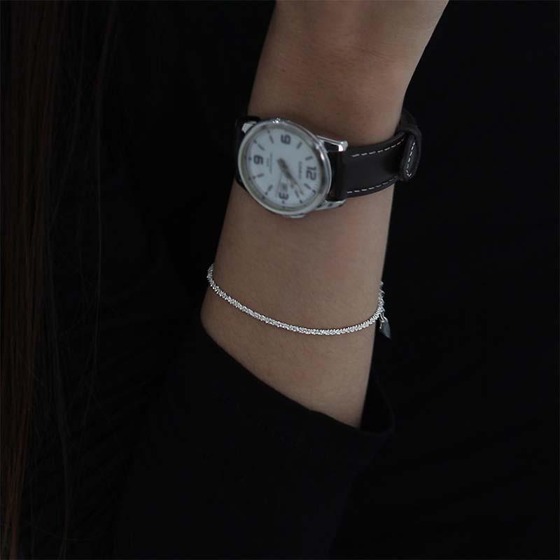 [아몬즈 단독] Margarita Bracelet