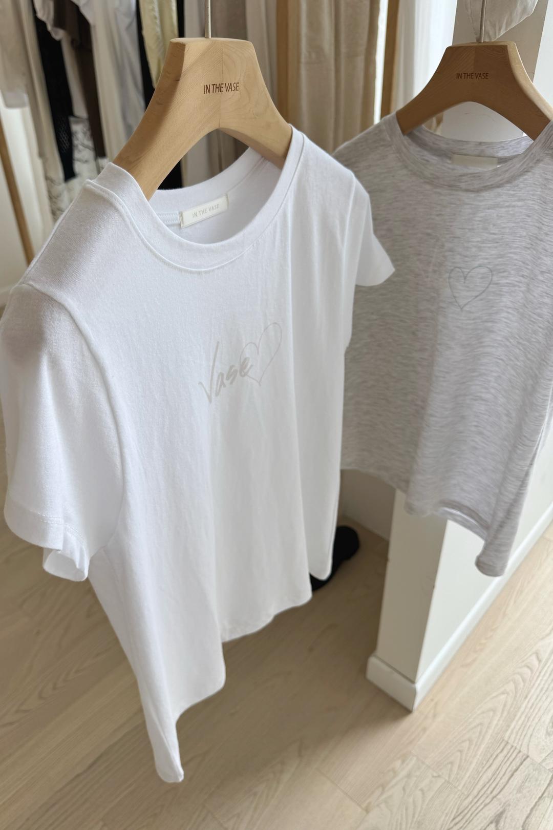 [ITV] Vase T [2colors]