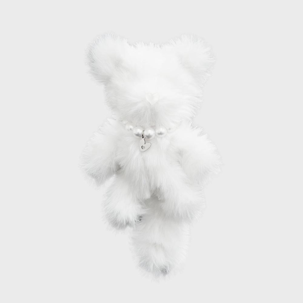 Catto white