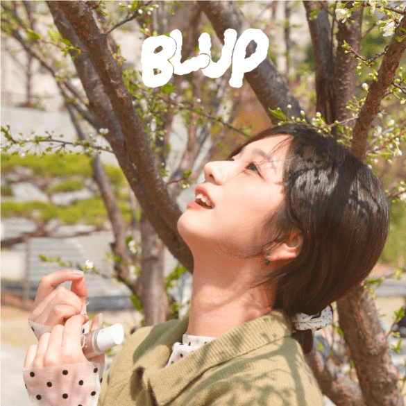 [NEW 스프링에디션] 오버 듀 글로이 틴트