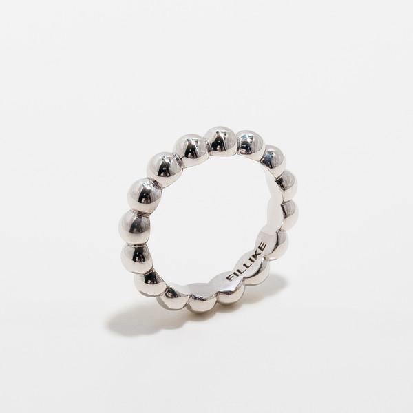 [월간 반지]R2107-PK4