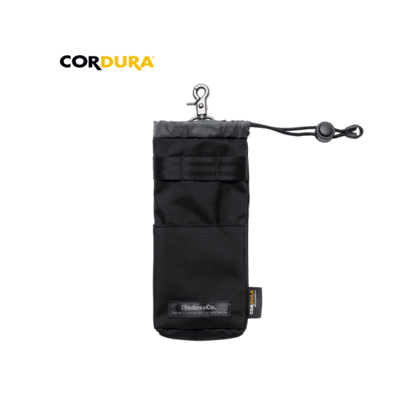 Index&Co. Gadget Glasses Case