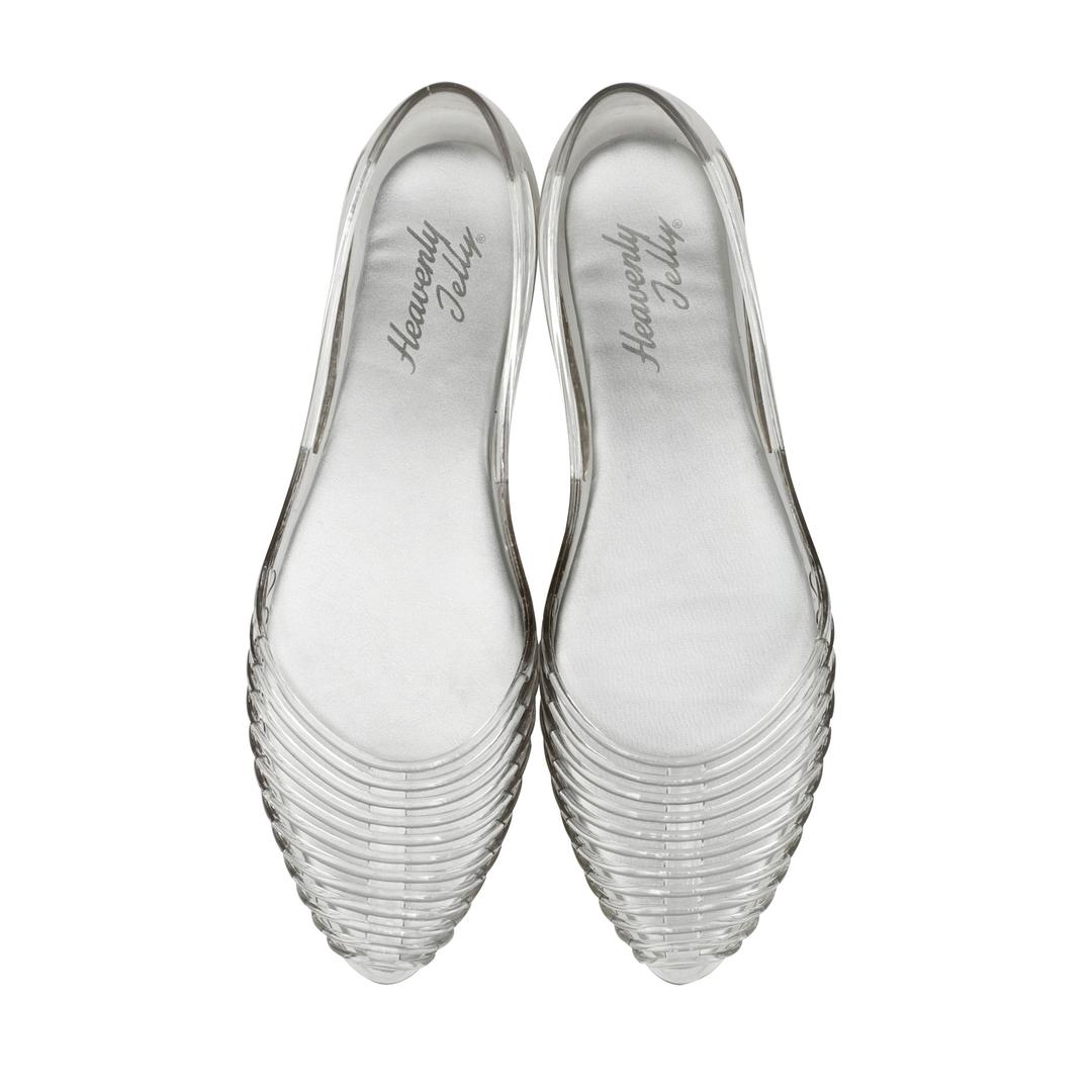 [헤븐리젤리] GRACE CLEAR_CLEAR 18