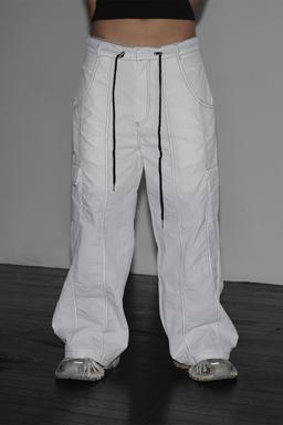 JAMESON CARGO PANTS