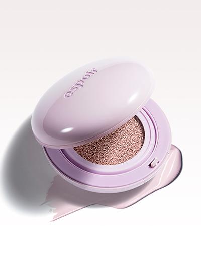 듀라이크 젤로 톤업 쿠션