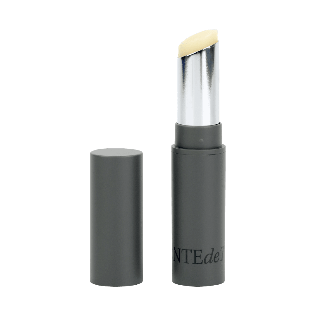 ONE SIX FIVE SOLID PERFUME