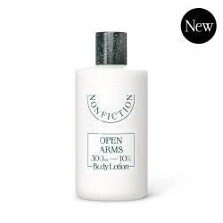 [신규향추가] 바디로션 300ml (7종 중 택1)
