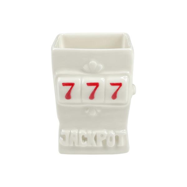 [EACHIKE] 777 머그