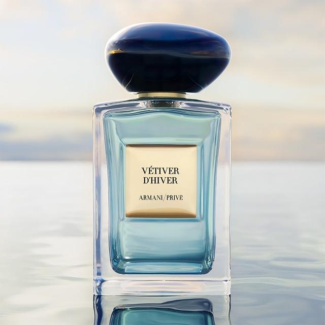 [프리베]베티베 디베 오 드 뜨왈렛100ml