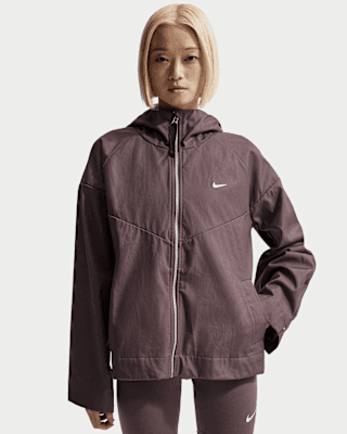 나이키 스포츠웨어