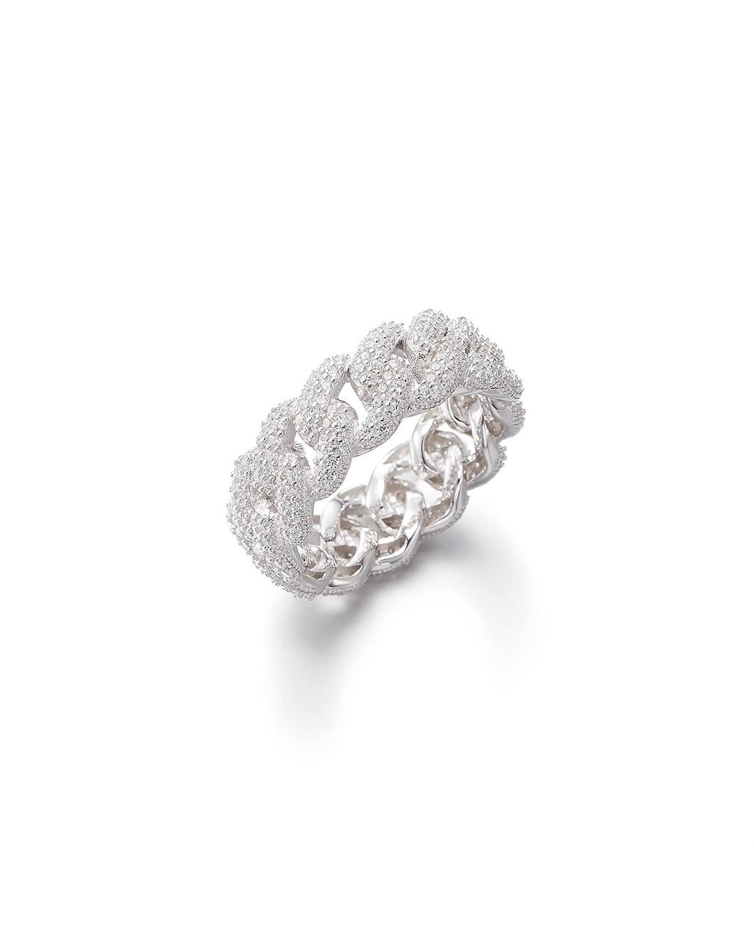 #3511_White