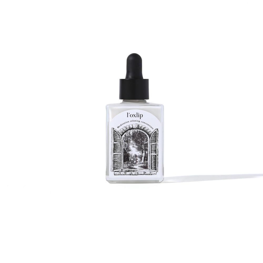 록슬립 메디테이션 릴렉싱 컨센트레이트 30ml : 록슬립