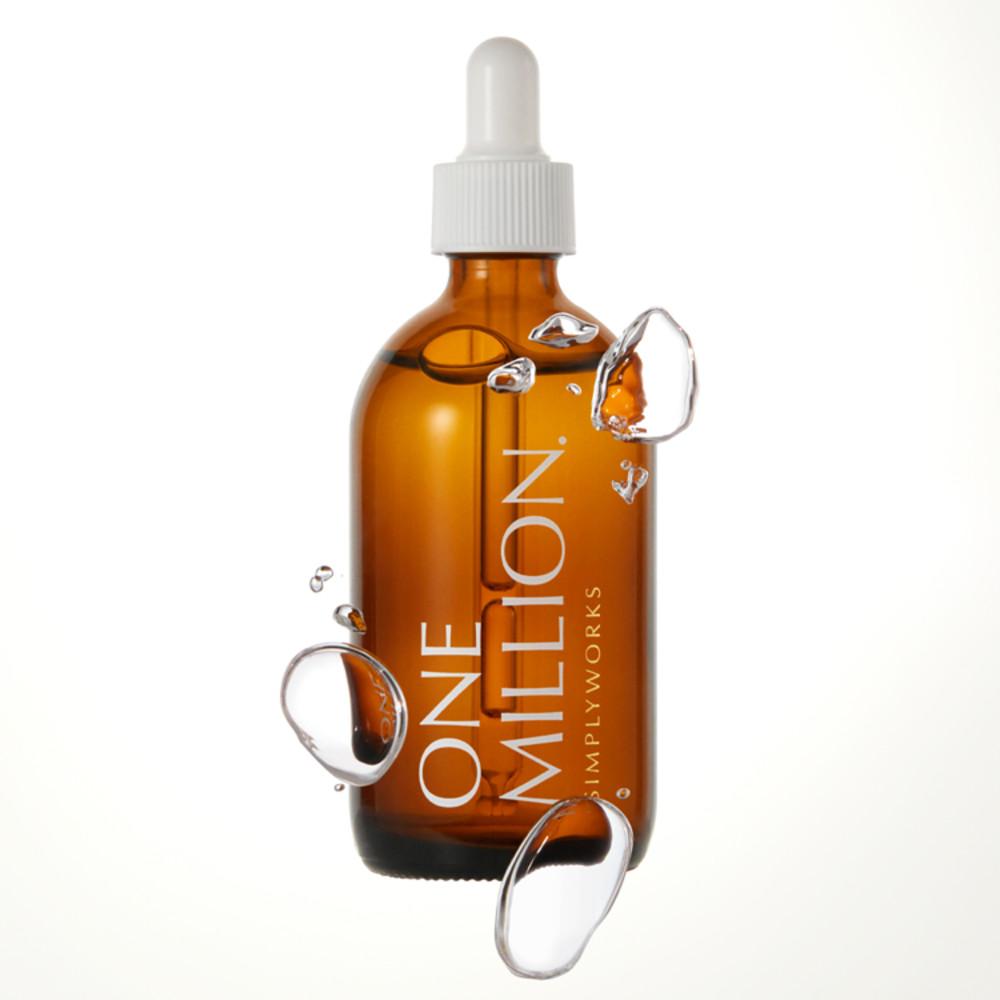 세럼한번 원밀리언 세럼듀오 (Set)