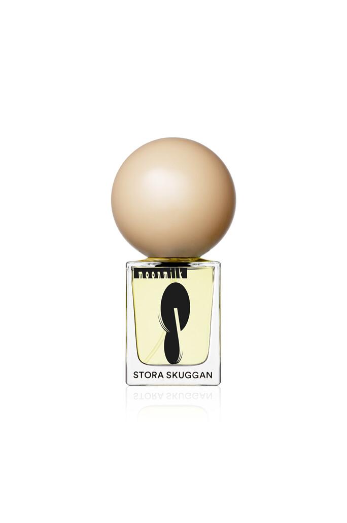 [Liquides Perfume Bar] 문밀크 오드퍼퓸 30ml