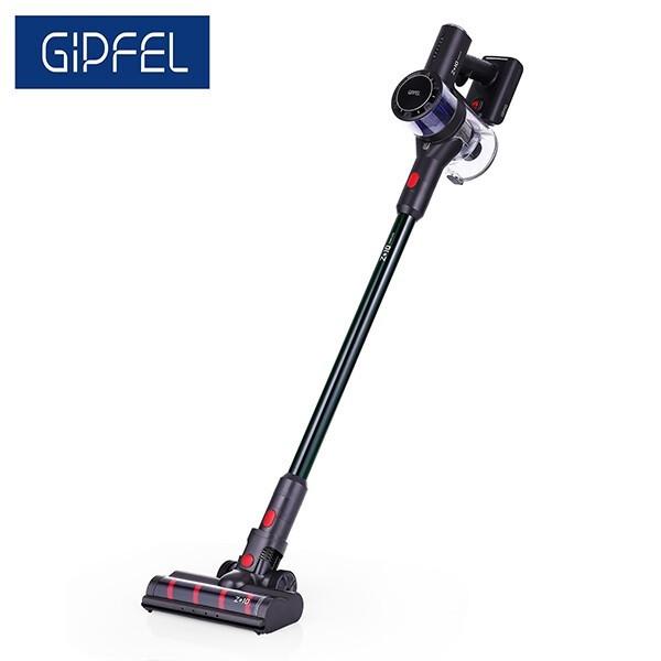 가치를 깨우는 생각, 혁신적인 기업. 리씽크