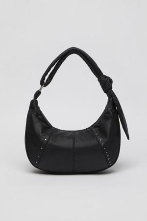 Freckle hobo bag(Deep sleep)