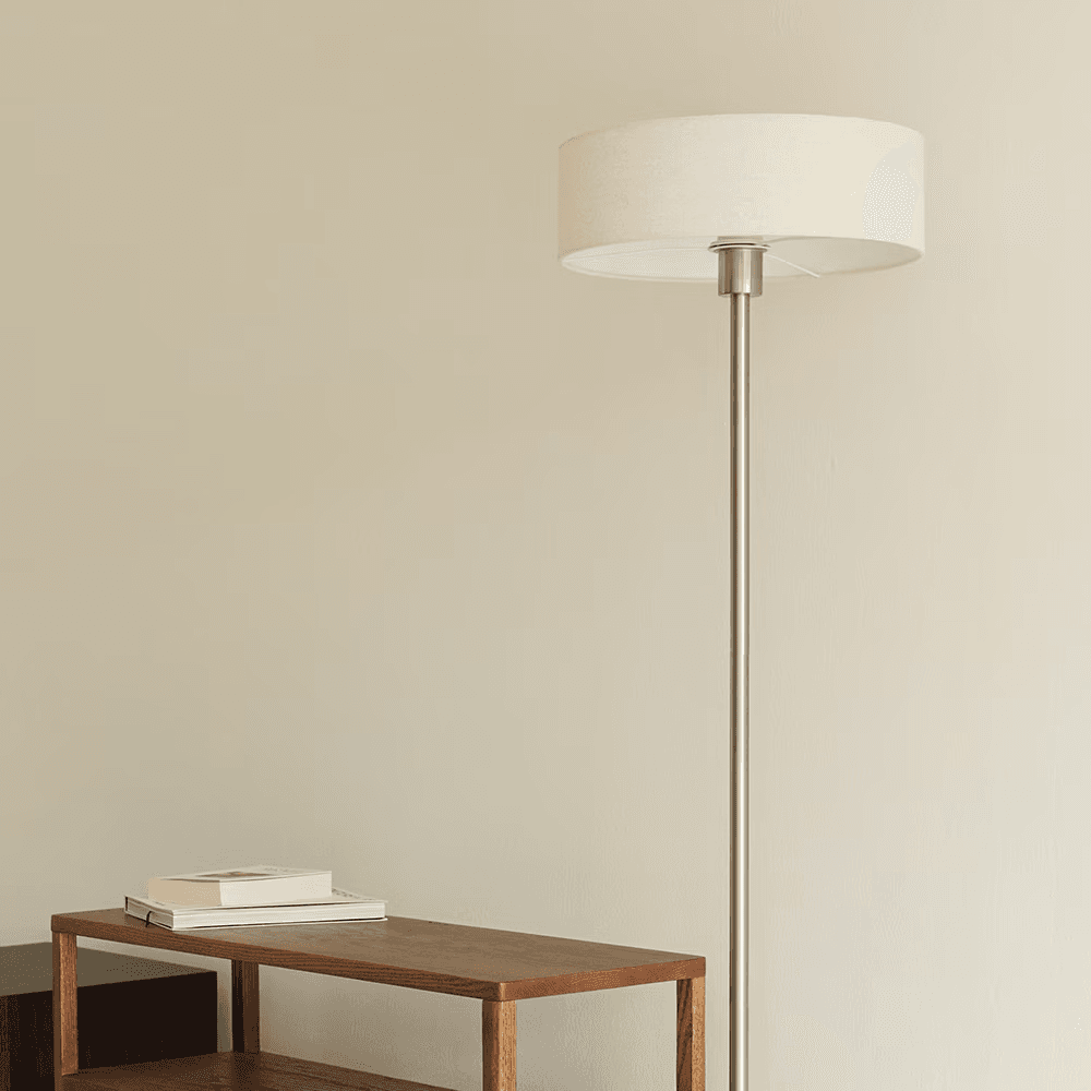 어텀 장스탠드 SS-3480