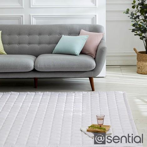 점보특대형_풍기인견 카페트 1+1