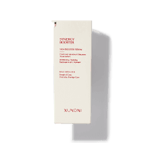 슈요니 비건 유기농 피부체력 강화 세럼 50ml