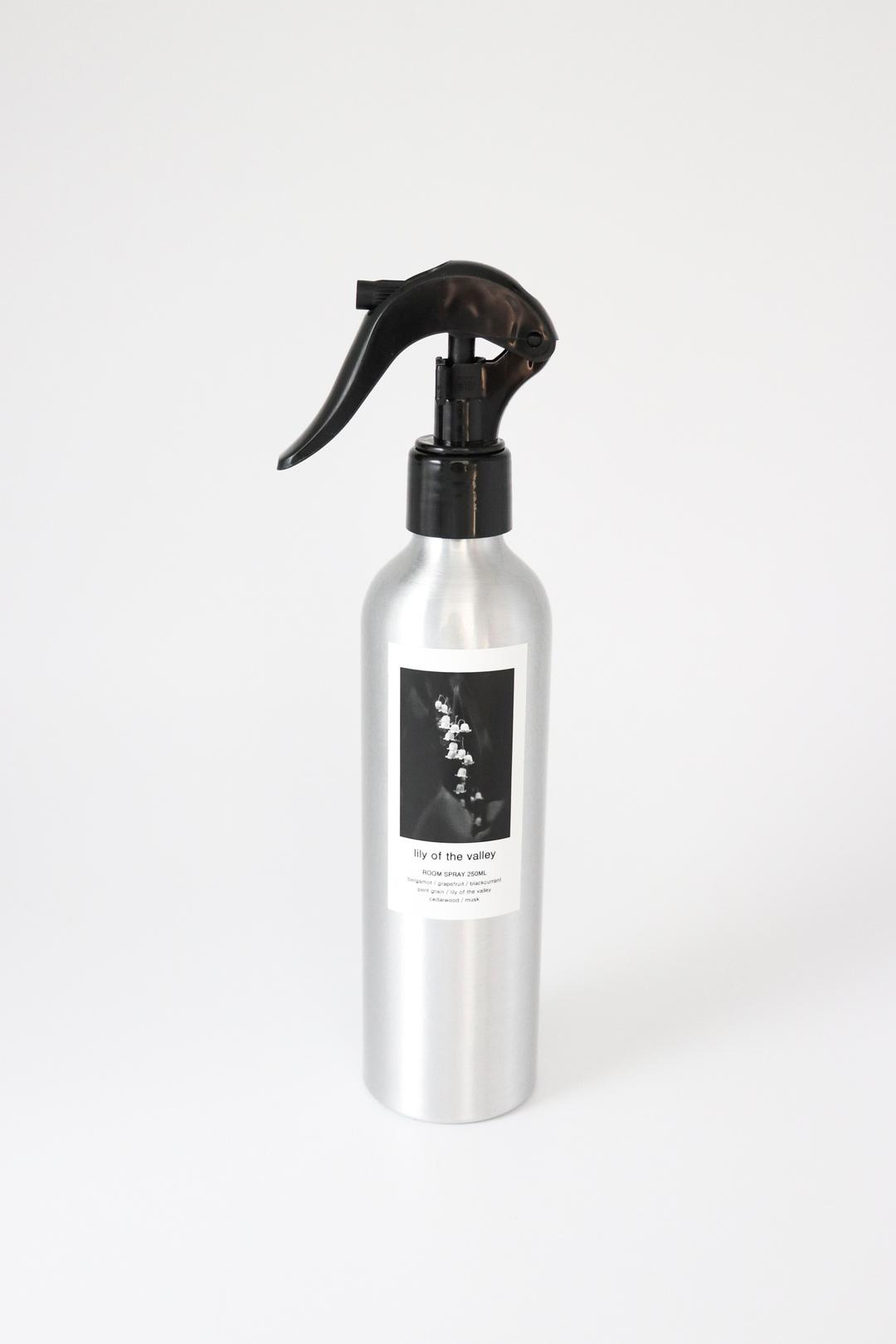 룸스프레이 릴리 오브 더 밸리 250ml