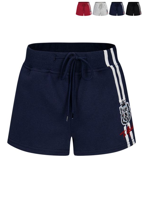 BLUU-OVS-223 (Women's)