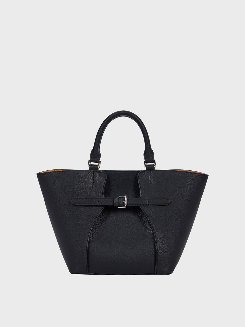 Panier (Black)