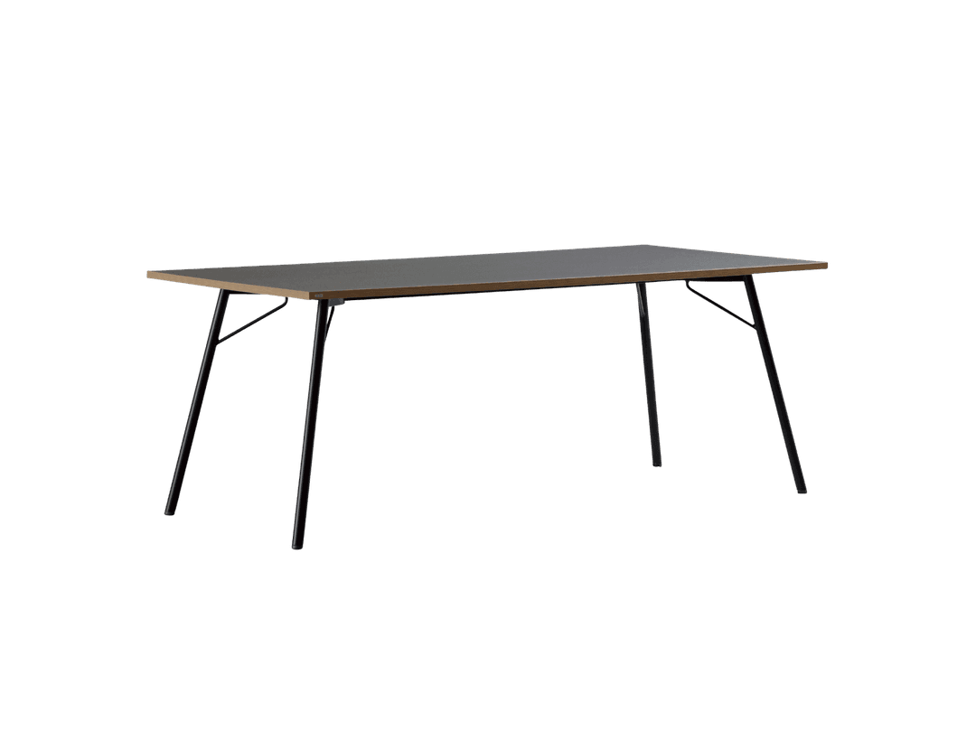 W1900*D900 테이블 DSBD919