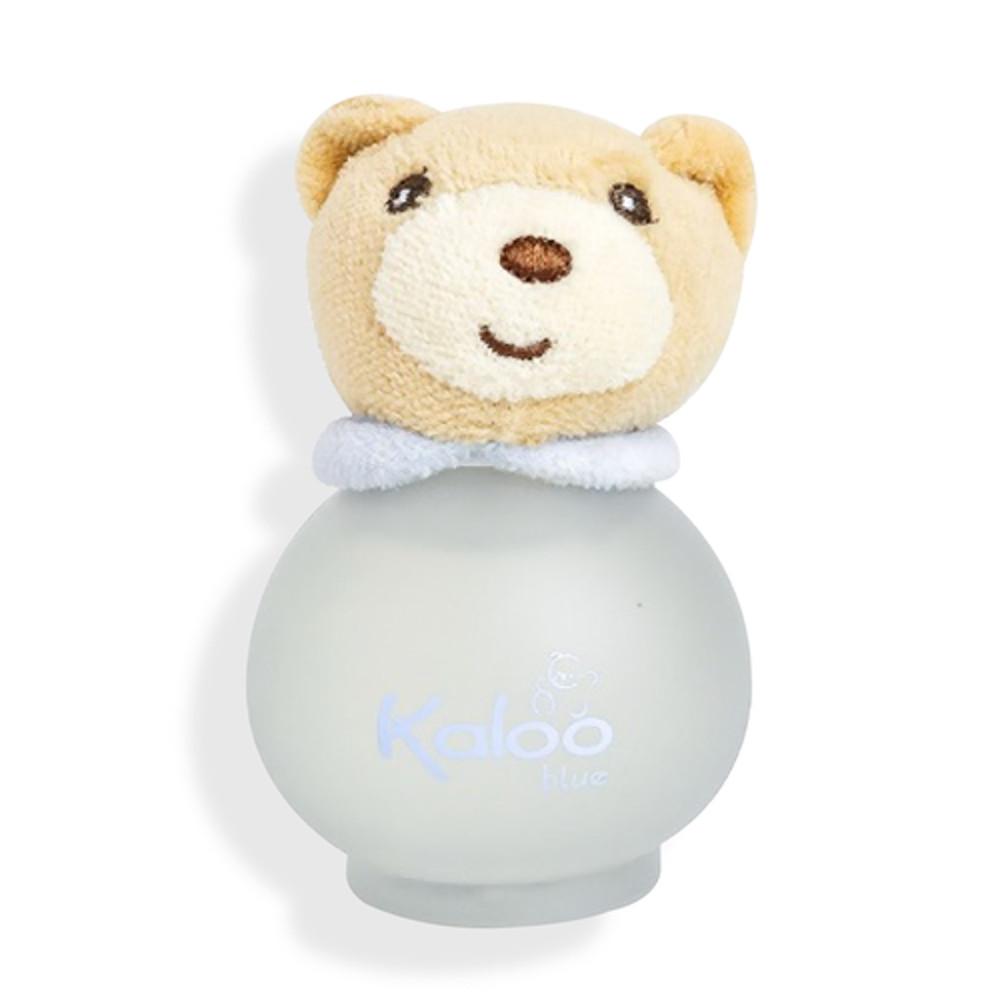 (단종향수) 깔루 블루 50ml 알코올프리 향수