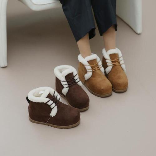 HP-M012/브라운.카멜/225-250