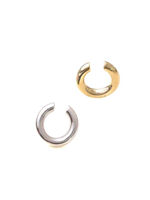 이어커프 Simple Ring