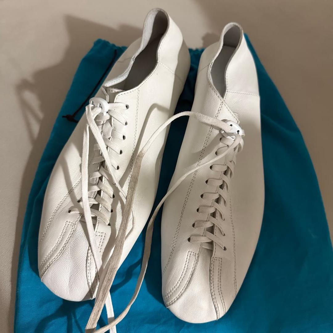 히어로즈 오브 히스토리 라운드 토 | 후루츠패밀리