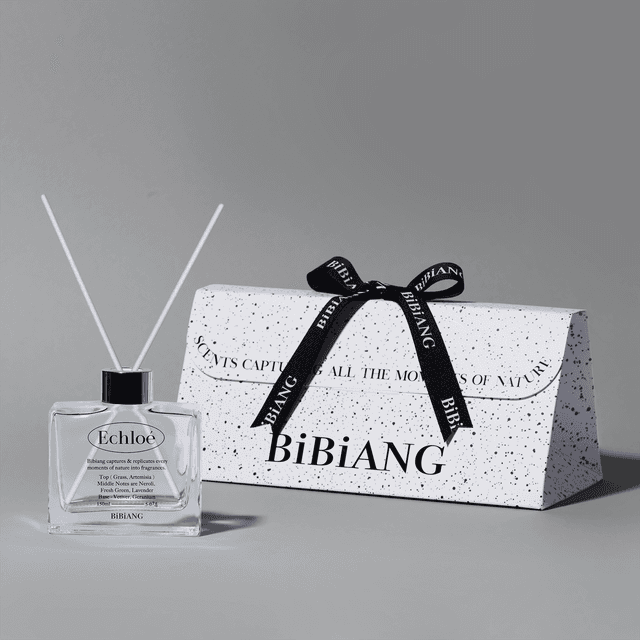 퍼퓸 디퓨저 150ml 기프트세트 실내방향제 선물세트